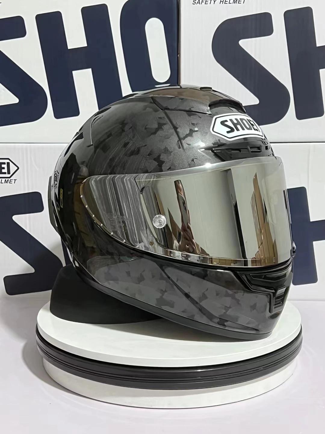 Shoei X14 X-Spirit III ø Ǯ ̽ ̽   ,    